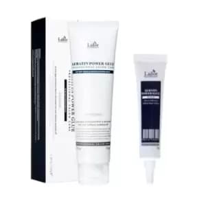 Lador - Keratin Power Glue/150g