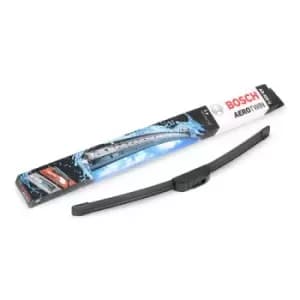 Bosch Wiper blade VW,MERCEDES-BENZ,OPEL 3 397 008 933