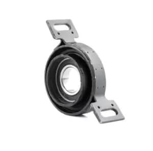 MEYLE Suspension, drive shaft BMW 300 261 2911/S 1229317,26121229317