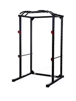 Viavito PC1000 GT Power Cage