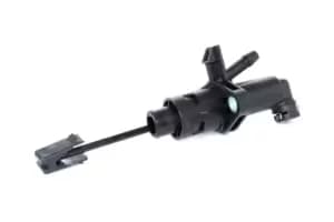 RIDEX Clutch Master Cylinder VW,AUDI,SKODA 234M0006 1J1721388A,1J1721388B,1J1721388C Clutch Cylinder,Master Cylinder, clutch 1J1721388D,1J1721388E