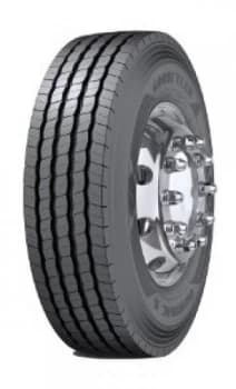 Goodyear Omnitrac S 13 R22.5 156/150K 20PR