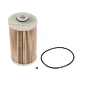 Fuel Filter ADH22342 by Blue Print