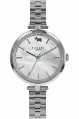 Ladies Radley St. Dunstans Watch RY4303