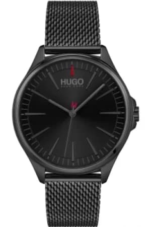 HUGO #smash Watch 1530204