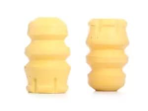 SACHS Rubber Buffer, suspension FORD 900 210