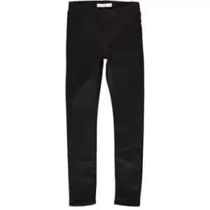 Name it NITTINNA Girls in Black - Sizes 8 years,9 years,10 years,11 years,12 years,13 years,14 years,15 years
