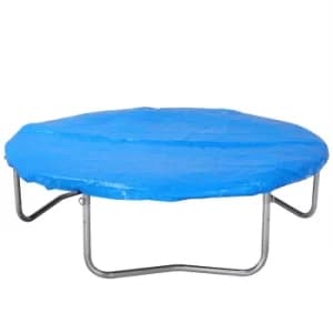 Trampoline Cover Blue 12ft
