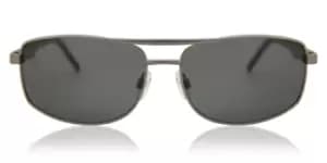 Polaroid Sunglasses PLD 2040/S Polarized FAE/Y2