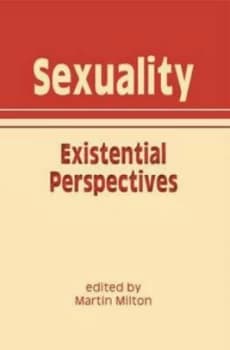 Sexuality by Martin Milton