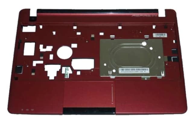 Acer 60.SG302.002 laptop spare part Top case
