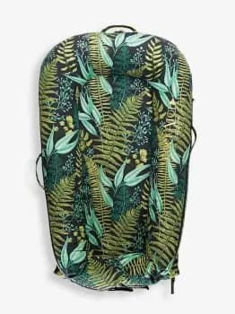 Spare Cover for DockATot Deluxe + Night Falls