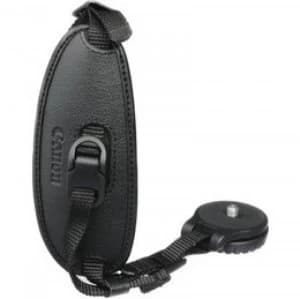 Canon EOS 60D Camera E2 Hand Strap
