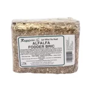 Requisite Fodder Bric - Multi