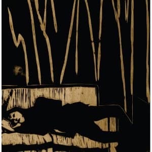 Tarcar - Mince Glace Vinyl