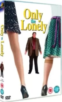 Only the Lonely