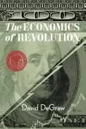 economics of revolution