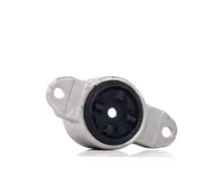 MONROE Top strut mount FORD,MAZDA,VOLVO MK394 1692273,1725158,1745064 Strut mount,Top mount,Suspension top mount,Suspension mount,Top strut mounting