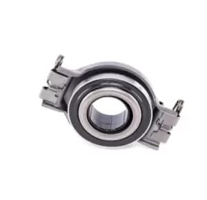 LuK Clutch Release Bearing 500 0311 10 Clutch Bearing,Release Bearing VW,AUDI,SEAT,GOLF III (1H1),GOLF II (19E, 1G1),Lupo (6X1, 6E1),POLO (6N2)