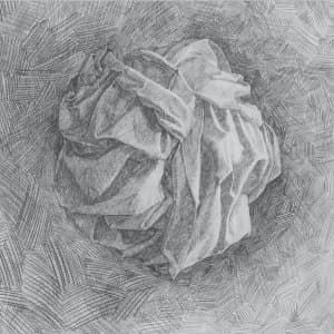 Kiran Leonard - Deveraun Seraun Vinyl