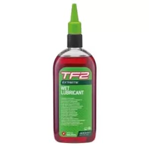 TF2 Extreme Wet Lubricant 400ml