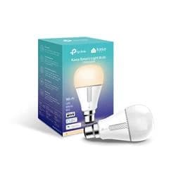 TP LINK KL110B Dimmable Kasa Smart Bulb - Bayonet