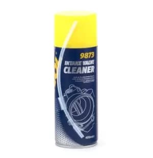 MANNOL Engine Cleaner 9873