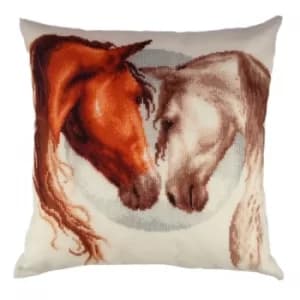 A10274 Multicolor Cushion