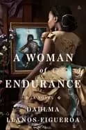 woman of endurance