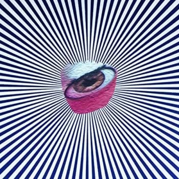 HAPPYNESS - Floatr CD