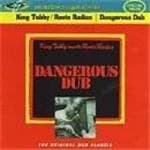 King Tubby - Dangerous Dub