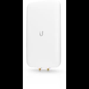 Ubiquiti UMA-D Directional Dual-Band Antenna for UAP-AC-M Access Point UK Plug