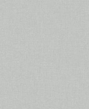 Boutique Chenille Textured Wallpaper