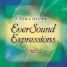 Eversound Expressions