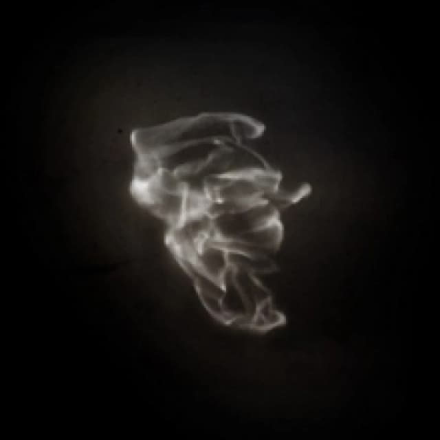 The Little Match Girl Vinyl