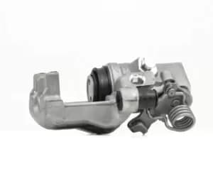 ATE Brake caliper FORD,MAZDA,VOLVO 24.3387-7099.5 1511569,1730929,1760071 Caliper,Disc brake caliper 1761268,1761756,2210215,8M512M089BA,8M512M089BB