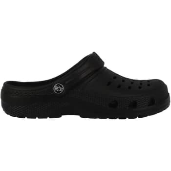 Hot Tuna Cloggs Juniors - Black