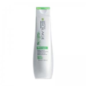 Biolage Advanced Fibrestrong Shampoo 250ml