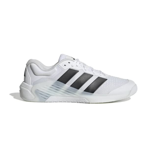 Cross training shoes adidas Dropset 4 Blanc Male 39 1/3