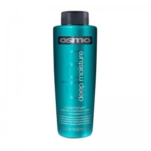 Osmo Essence Deep Moisturising Conditioner 400ml