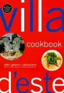 villa deste cookbook salvadore jean govoni