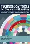 technology tools for students with autism innovations that enhance independ
