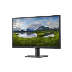 Dell 23.8" E2423HN Full HD LED Monitor