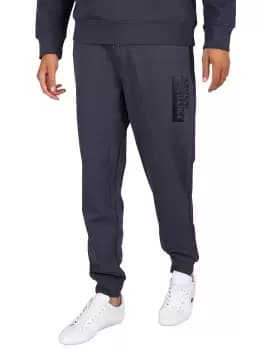 Jersey Joggers