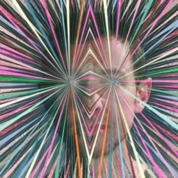 Jim Ward - Quiet In the Valley On the Shores the End Begins CD