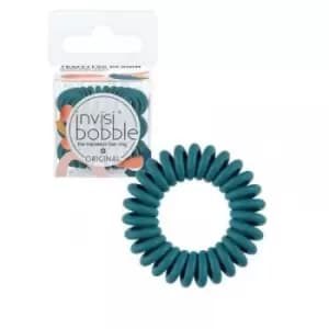 Invisibobble Original Hair Tie I Glove You