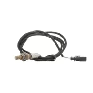 RIDEX Lambda sensor VW,SEAT 3922L0518 030906262C,030906262F,036906262M 036906262Q,030906262C,030906262F,036906262M,036906262Q,30906262C,30906262F