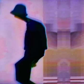 TURNOVER - Altogether Vinyl