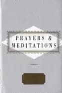 prayers and meditations
