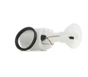 HELLA Fuel Feed Unit MINI 8TF 358 146-471 16146756184,16146759955,16146765119 16146766176,6756184,6759955,6765119,6766176